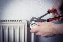 Nos prestations sur le secteur de Schiltigheim