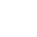  Agréé grandes marques