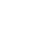 Convivialité & Expertise